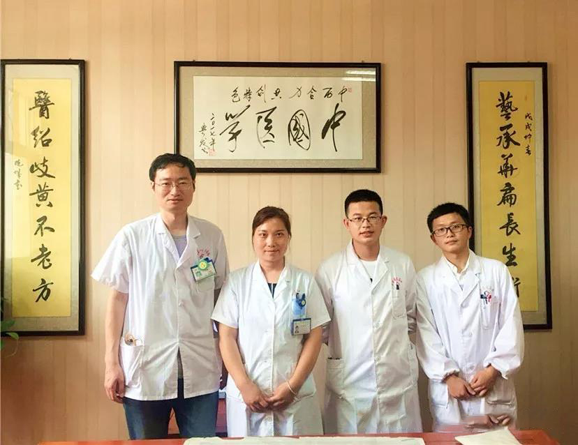 微信图片_20190704105053.jpg