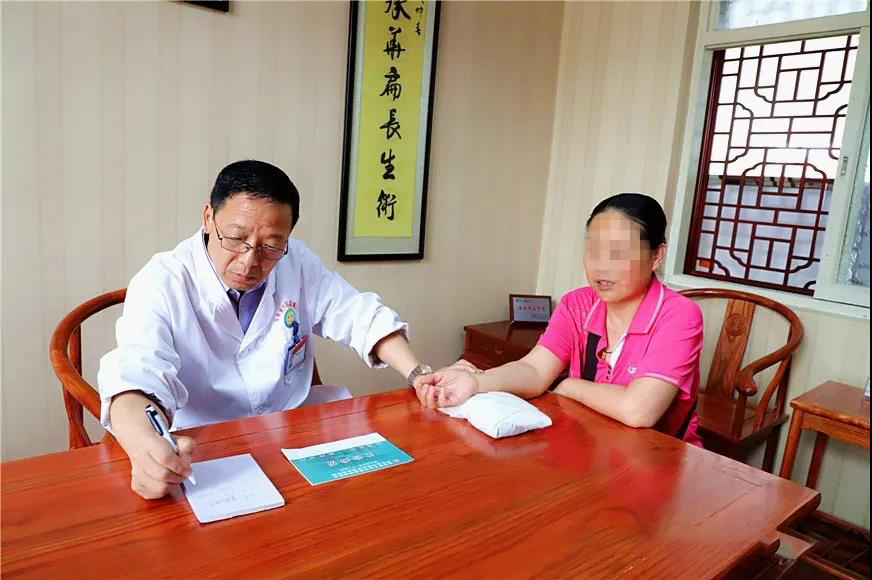 微信图片_20190704104740.jpg
