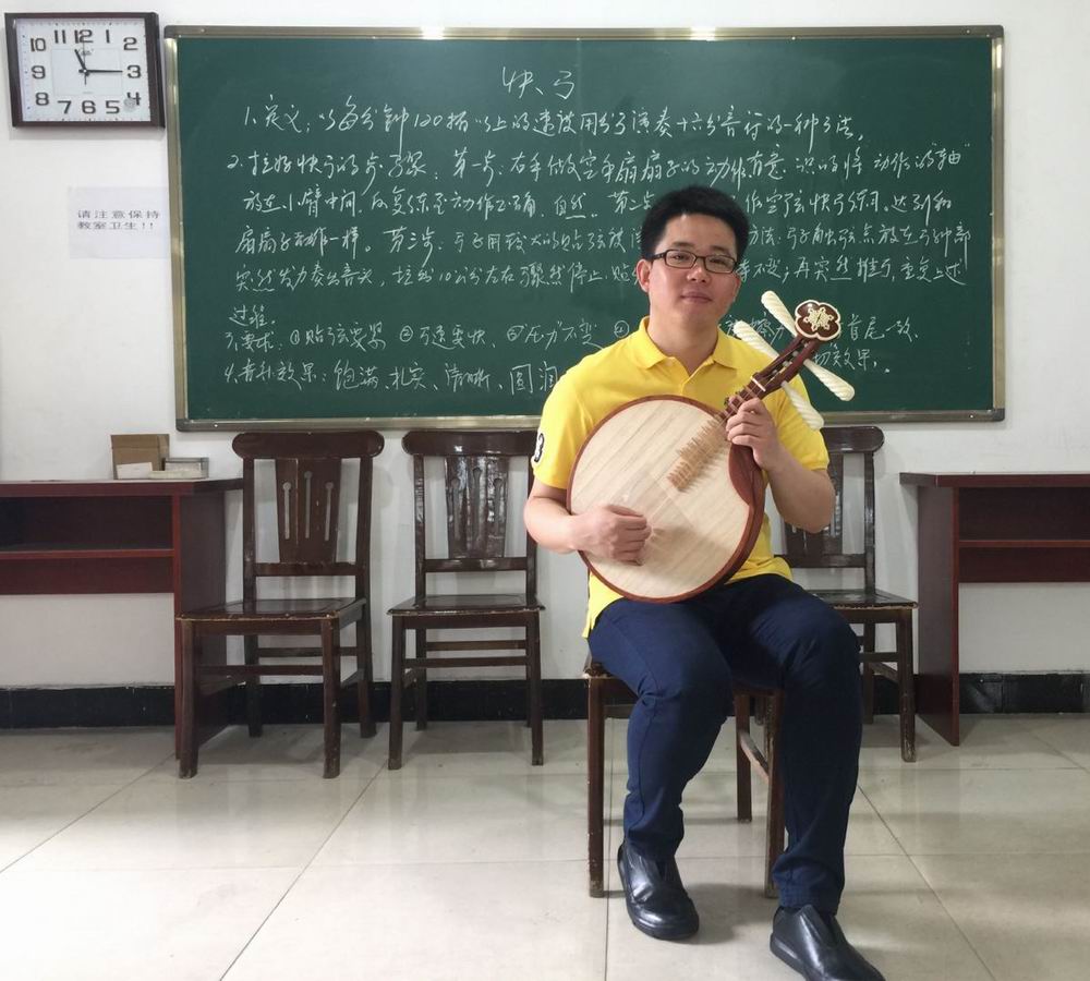 微信图片_20190630160626.jpg