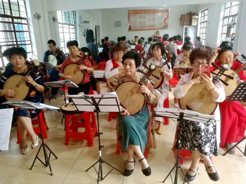 微信图片_20190630161354.jpg