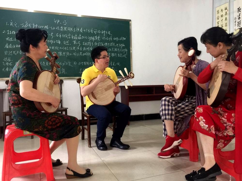 微信图片_20190630160605.jpg