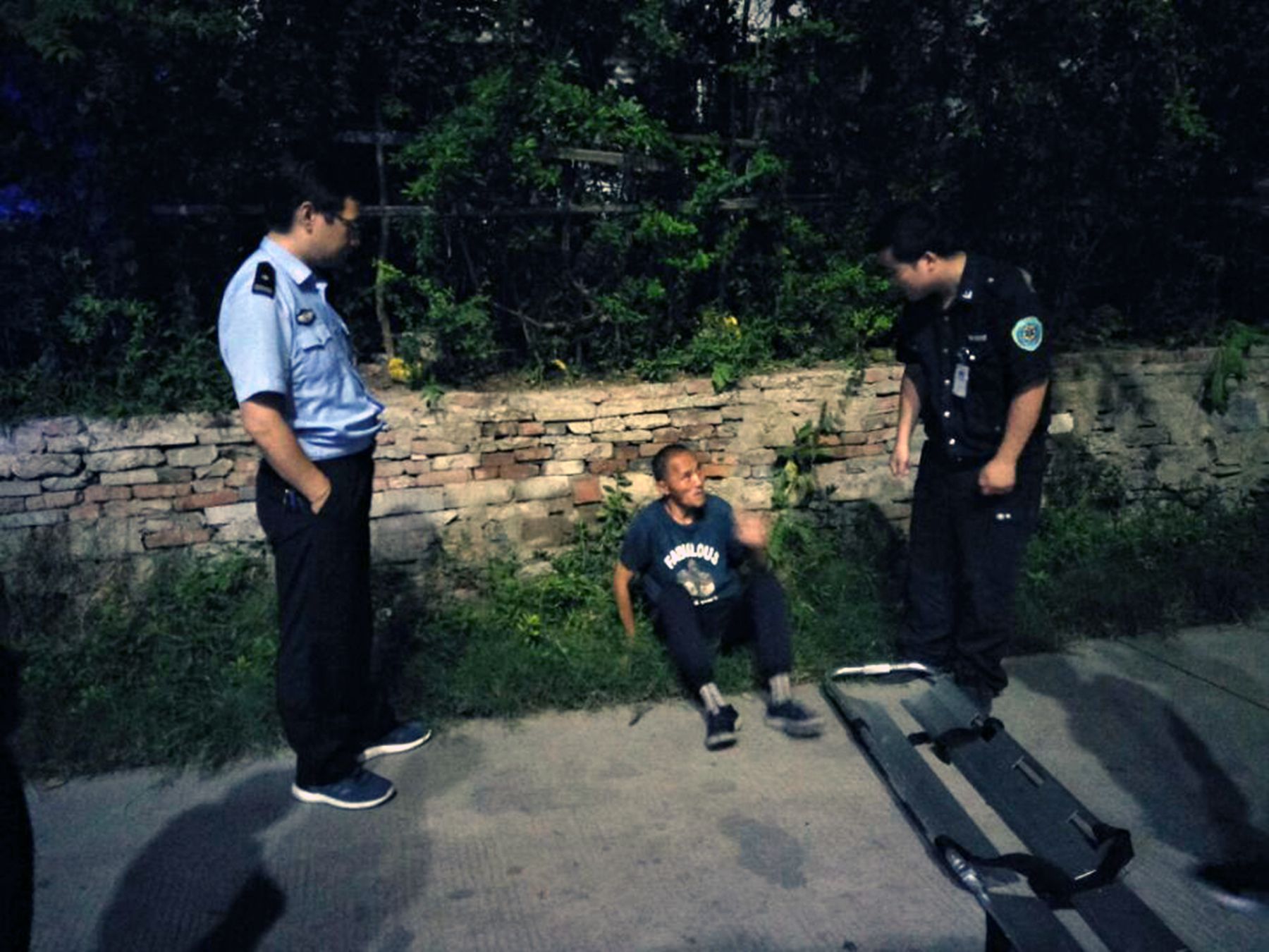 QQ图片20190710174228.jpg
