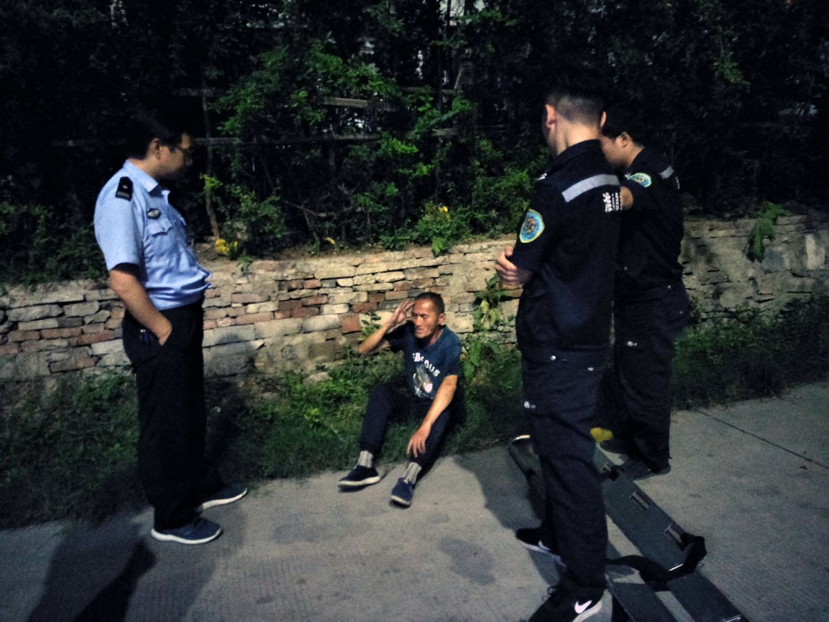 IMG20190710000540.jpg