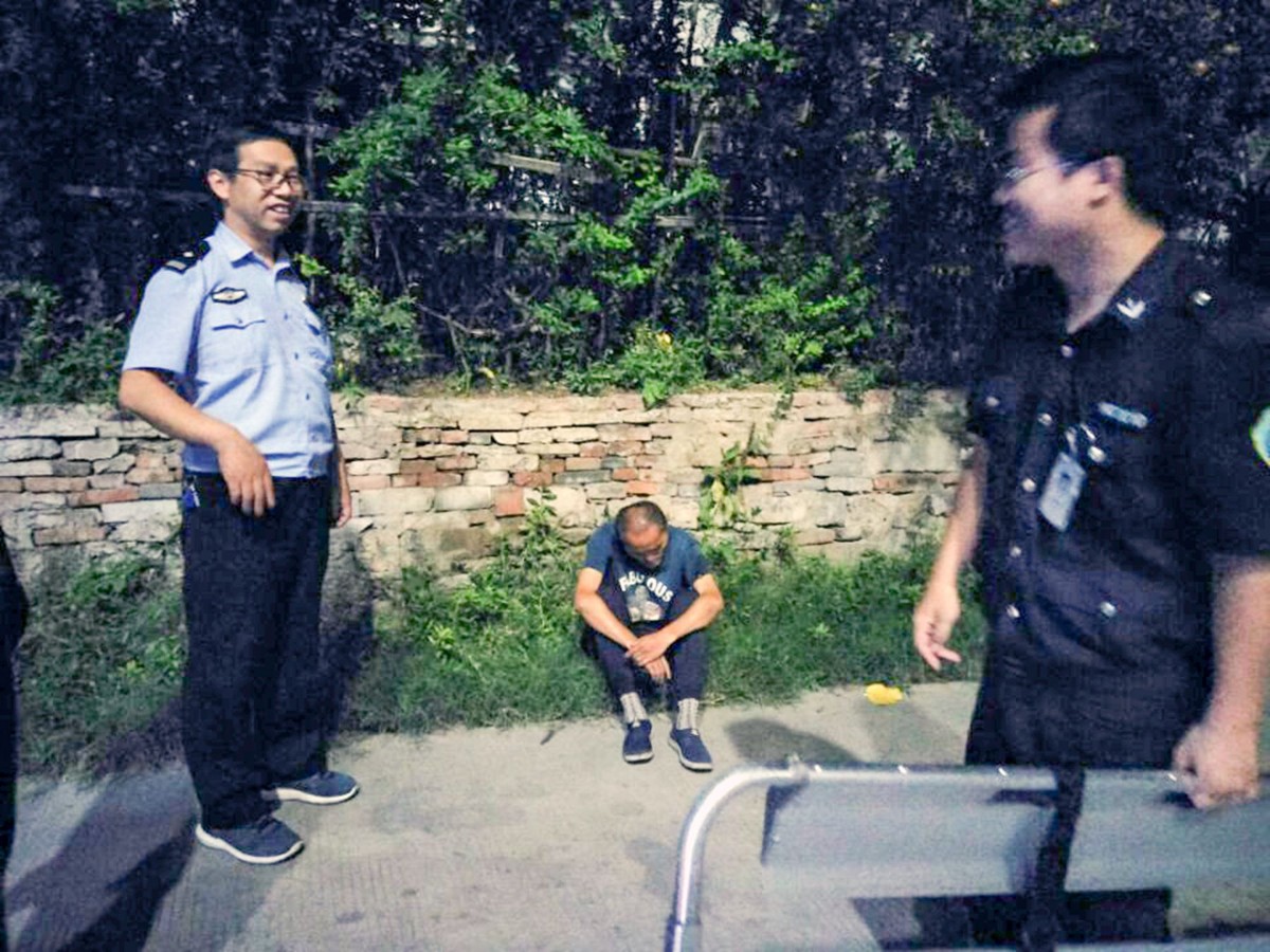 QQ图片20190710174026.jpg