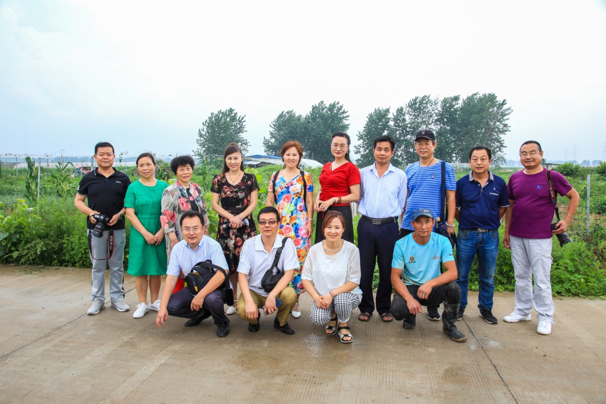 微信图片_20190714194259.jpg 微信图片_20190714194259.jpg