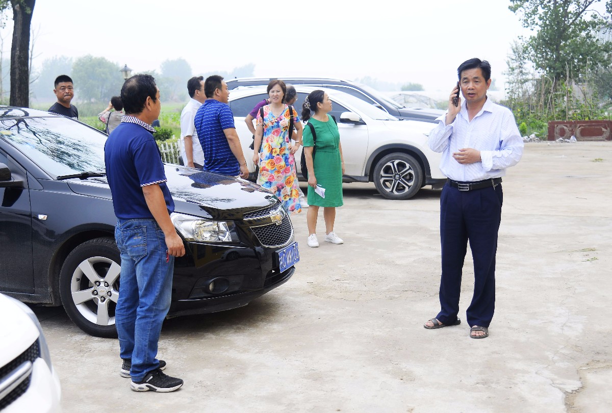 微信图片_20190714195001.jpg 微信图片_20190714195001.jpg