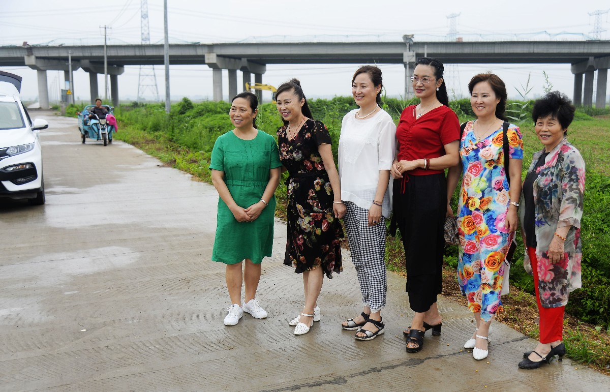 微信图片_20190714194239.jpg 微信图片_20190714194239.jpg