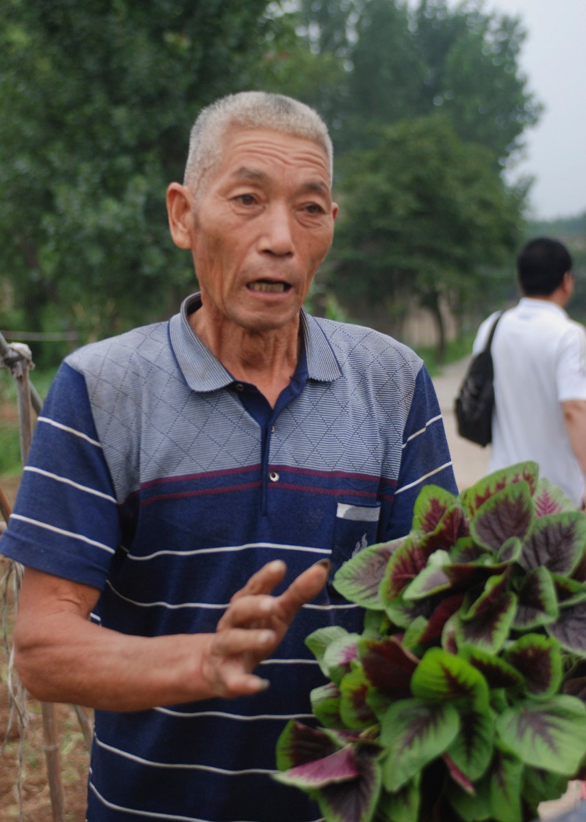 微信图片_20190714194935.jpg 微信图片_20190714194935.jpg