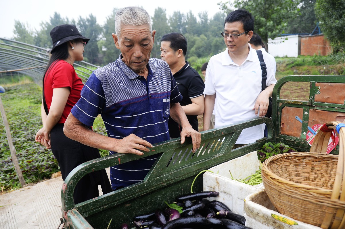 微信图片_20190714194404.jpg 微信图片_20190714194404.jpg