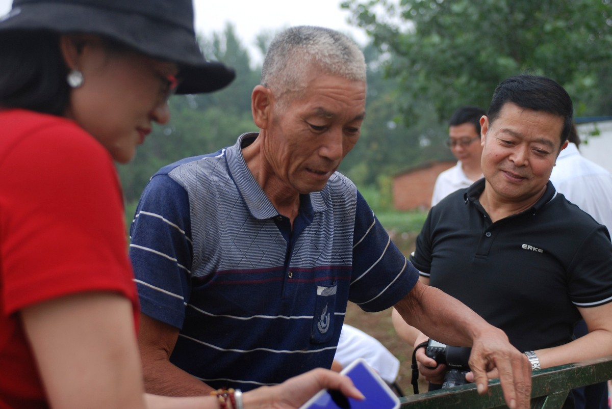 微信图片_20190714194944.jpg 微信图片_20190714194944.jpg