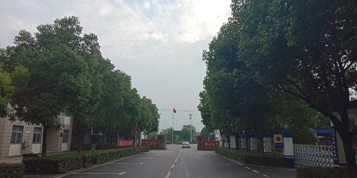 04.jpg 04.jpg