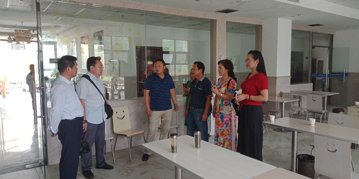 5IMG20190712152243.jpg
