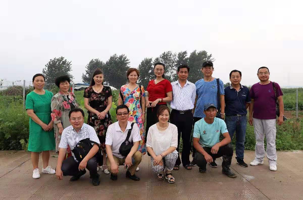 6微信图片_201907151618122.jpg 6微信图片_201907151618122.jpg