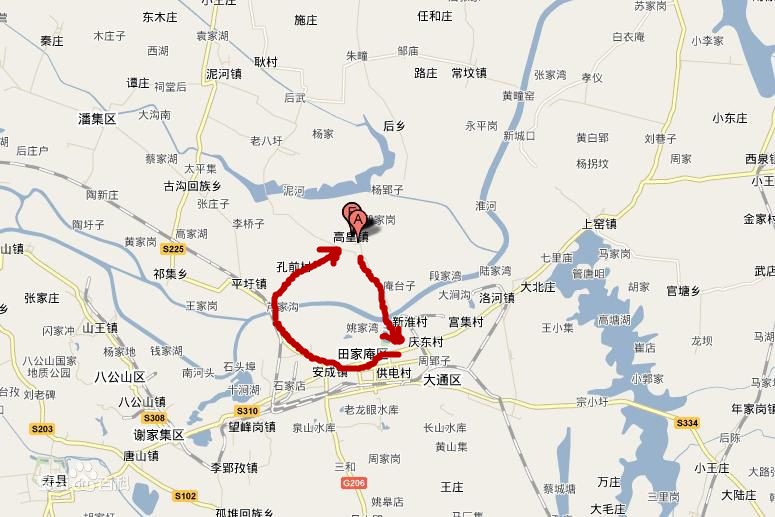 55e736d12f2eb9386bd8dcebd5628535e5dd6f76_副本.jpg 55e736d12f2eb9386bd8dcebd5628535e5dd6f76_副本.jpg