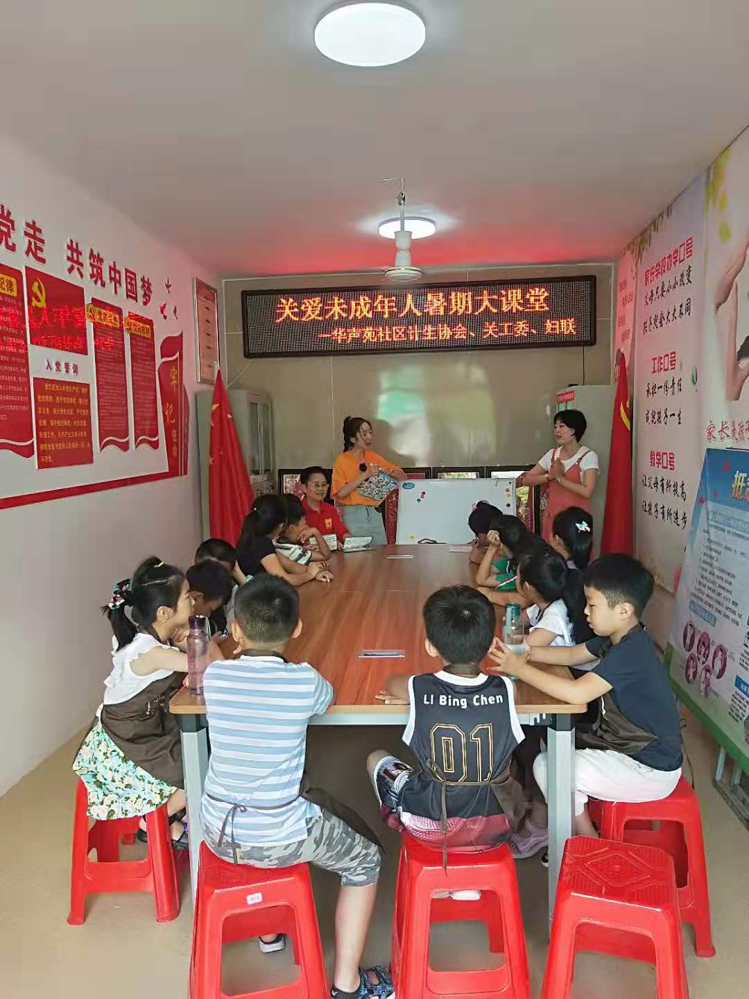 1.jpg