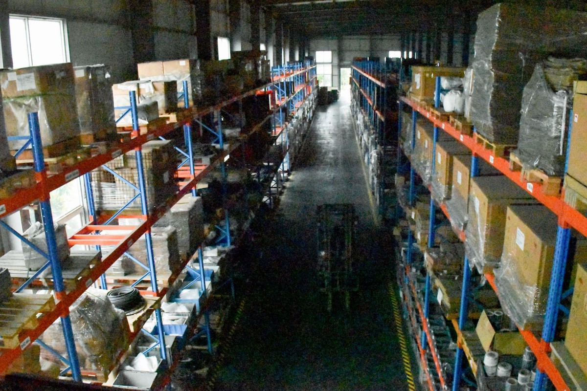 11.JPG 11.JPG