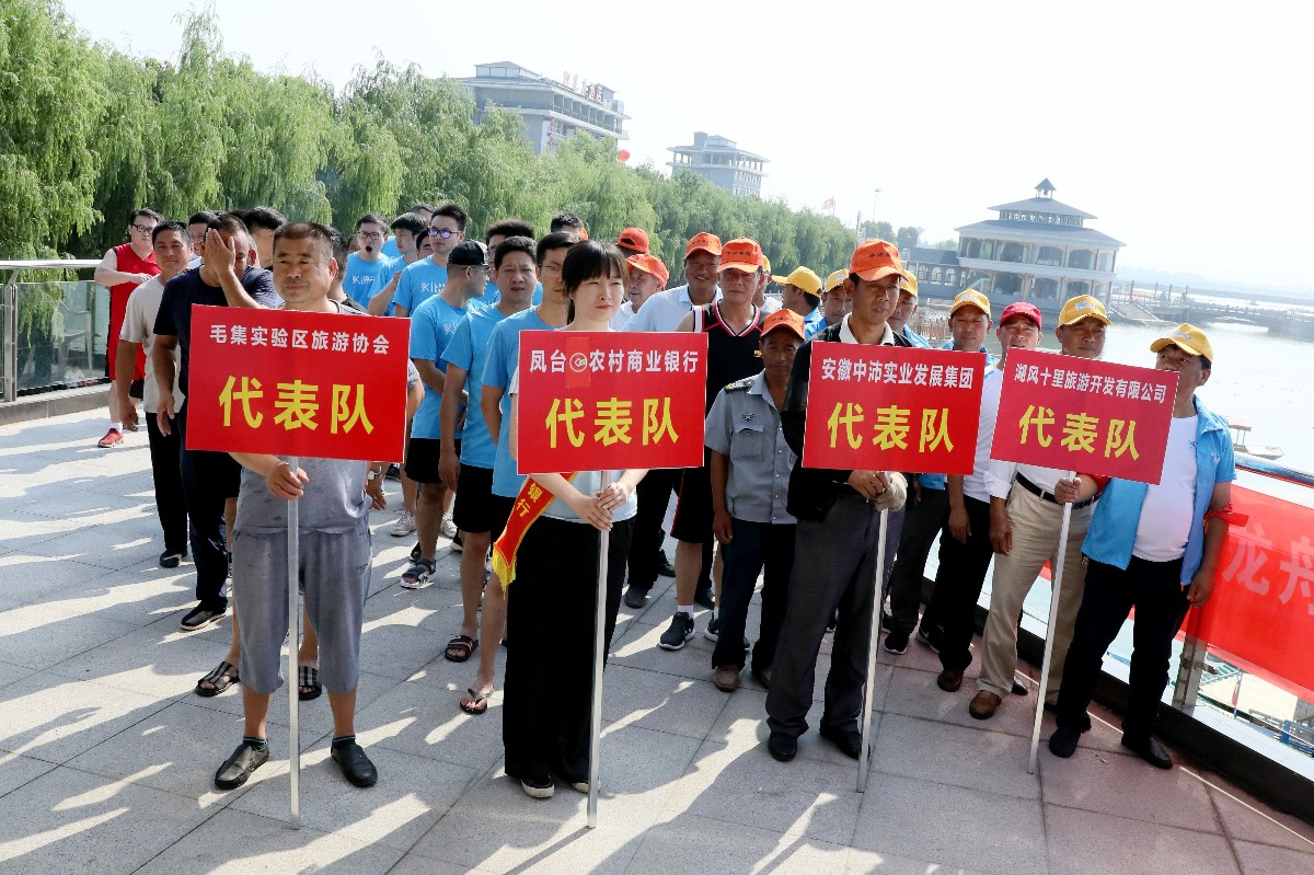 DA8A2398_wps图片_副本.jpg