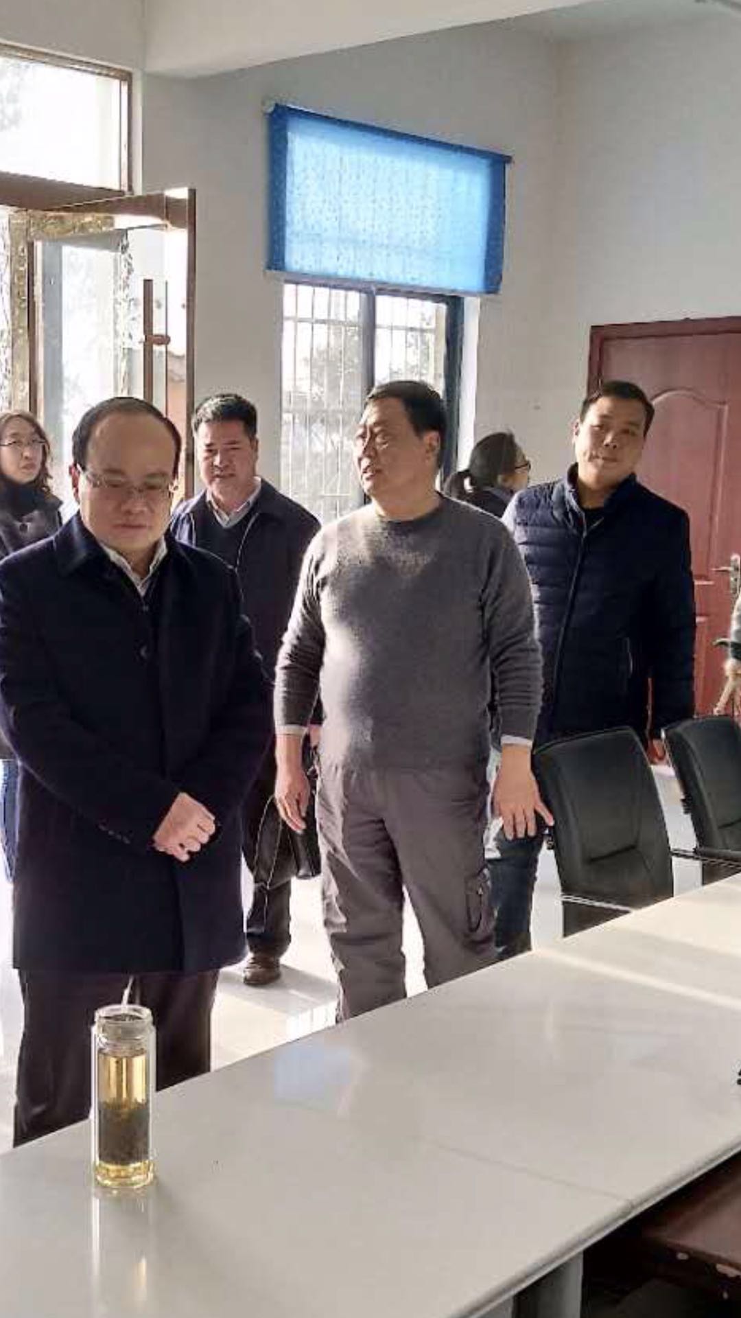 微信图片_20190622205017.jpg