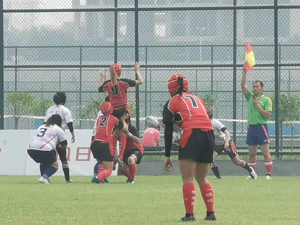 微信图片_201907221714471_副本.jpg