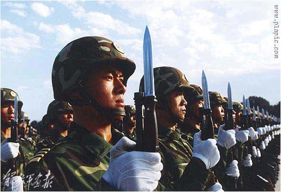 庆“八一”.jpg 庆“八一”.jpg