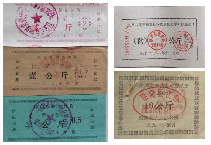 11670549_副本.jpg