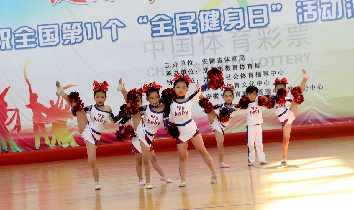 DA8A6121_副本.jpg