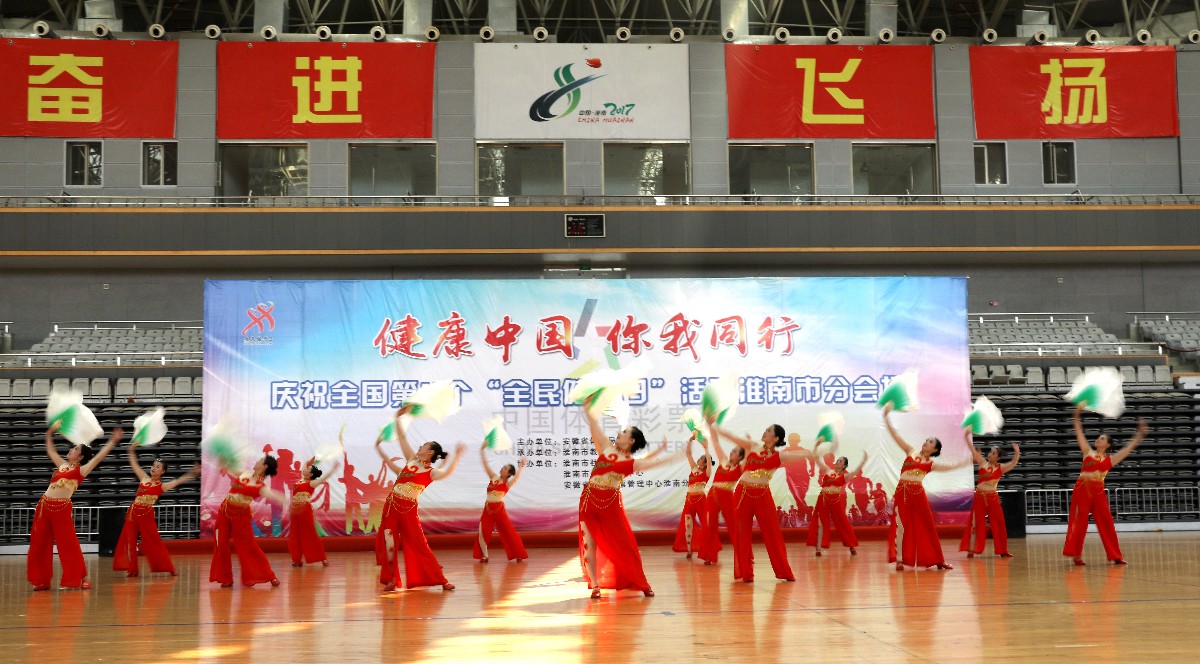 DA8A6948_副本.jpg