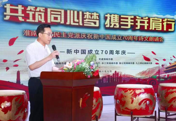 mmexport1565442380346_副本.jpg mmexport1565442380346_副本.jpg