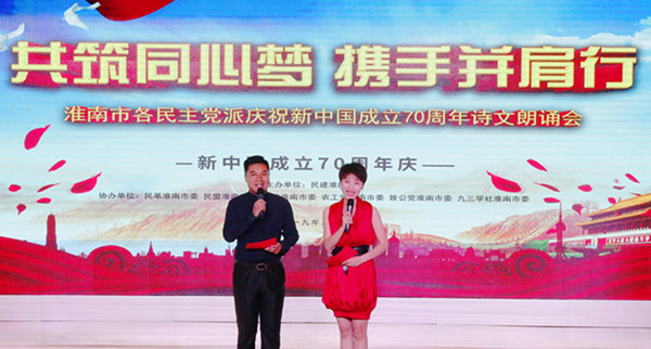 mmexport1565442497117_副本.jpg mmexport1565442497117_副本.jpg