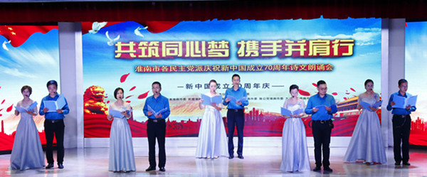 mmexport1565442519811_副本.jpg mmexport1565442519811_副本.jpg