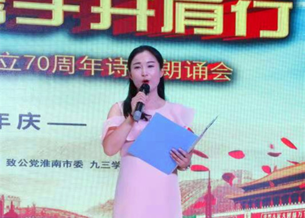 mmexport1565442535170_副本.jpg mmexport1565442535170_副本.jpg