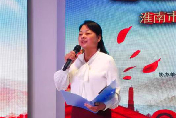 mmexport1565442616920_副本.jpg mmexport1565442616920_副本.jpg