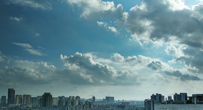 微信图片_20190812085701.png