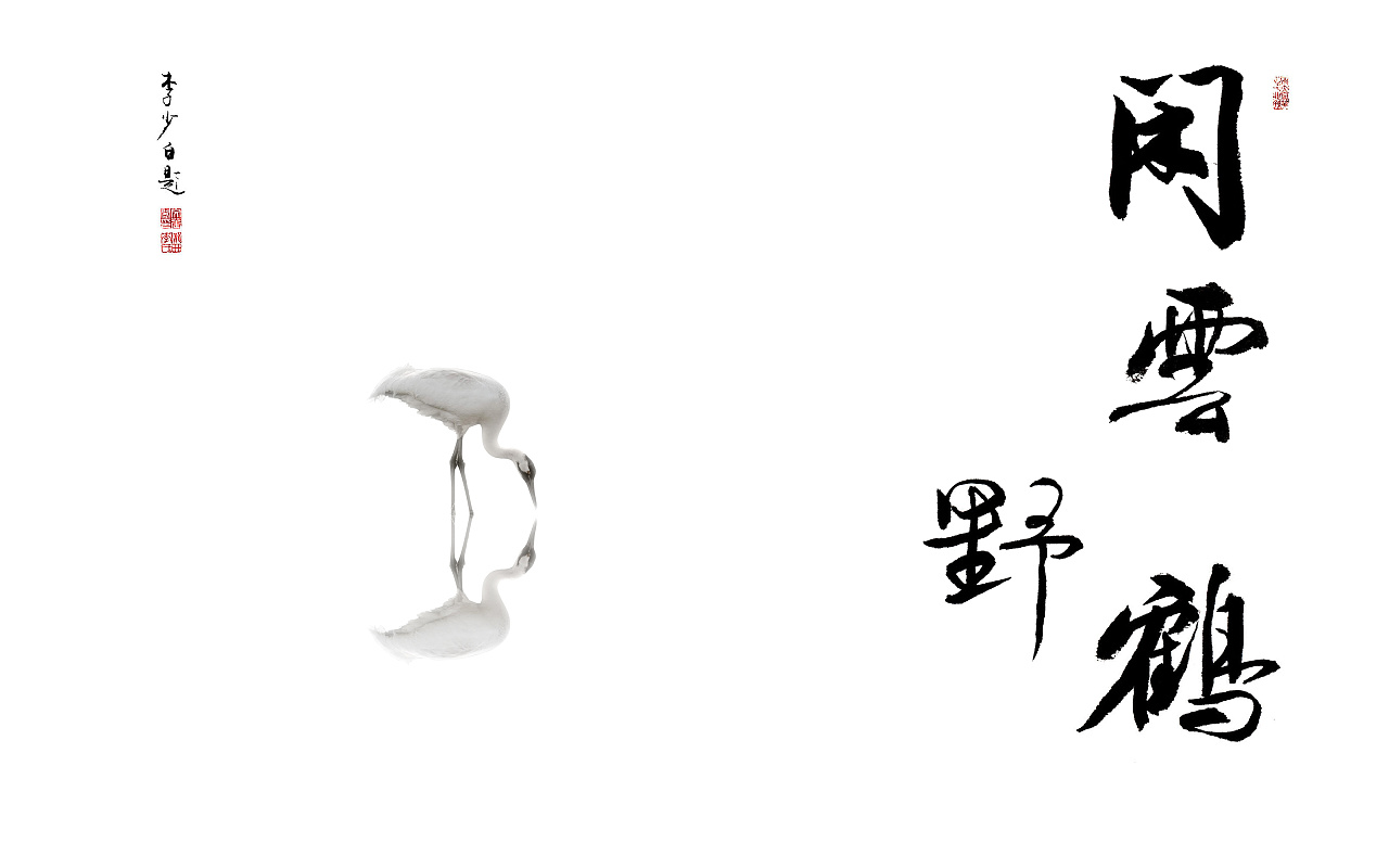 015a27576208960000012e7e824c0b.jpg@1280w_1l_2o_100sh.jpg