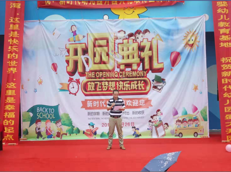360截图16171112458878.png