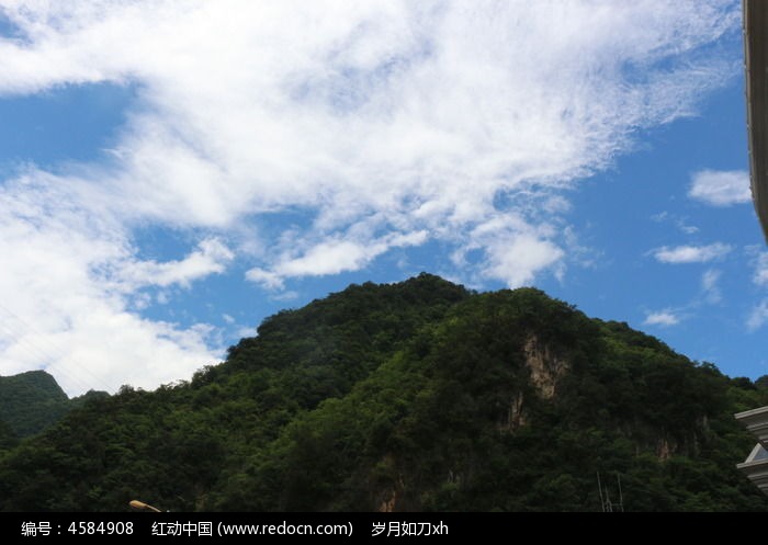 baiyunqingshan_4584908.jpg