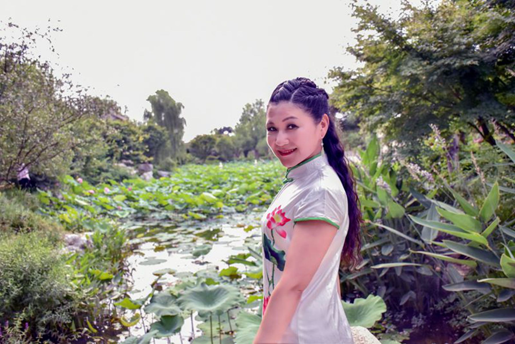 DSC_0390_Portrait+.jpg