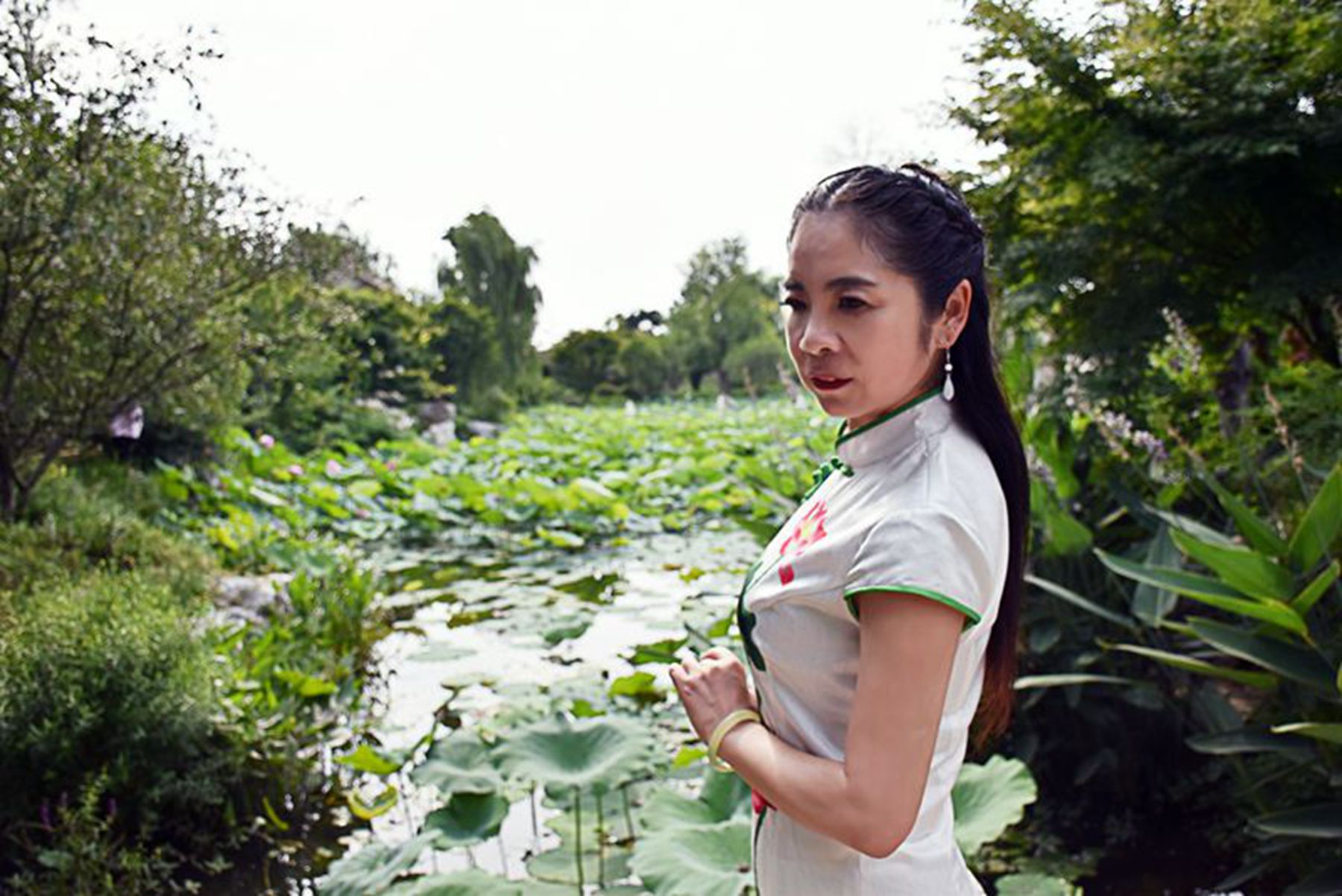 DSC_0391_Portrait+.jpg