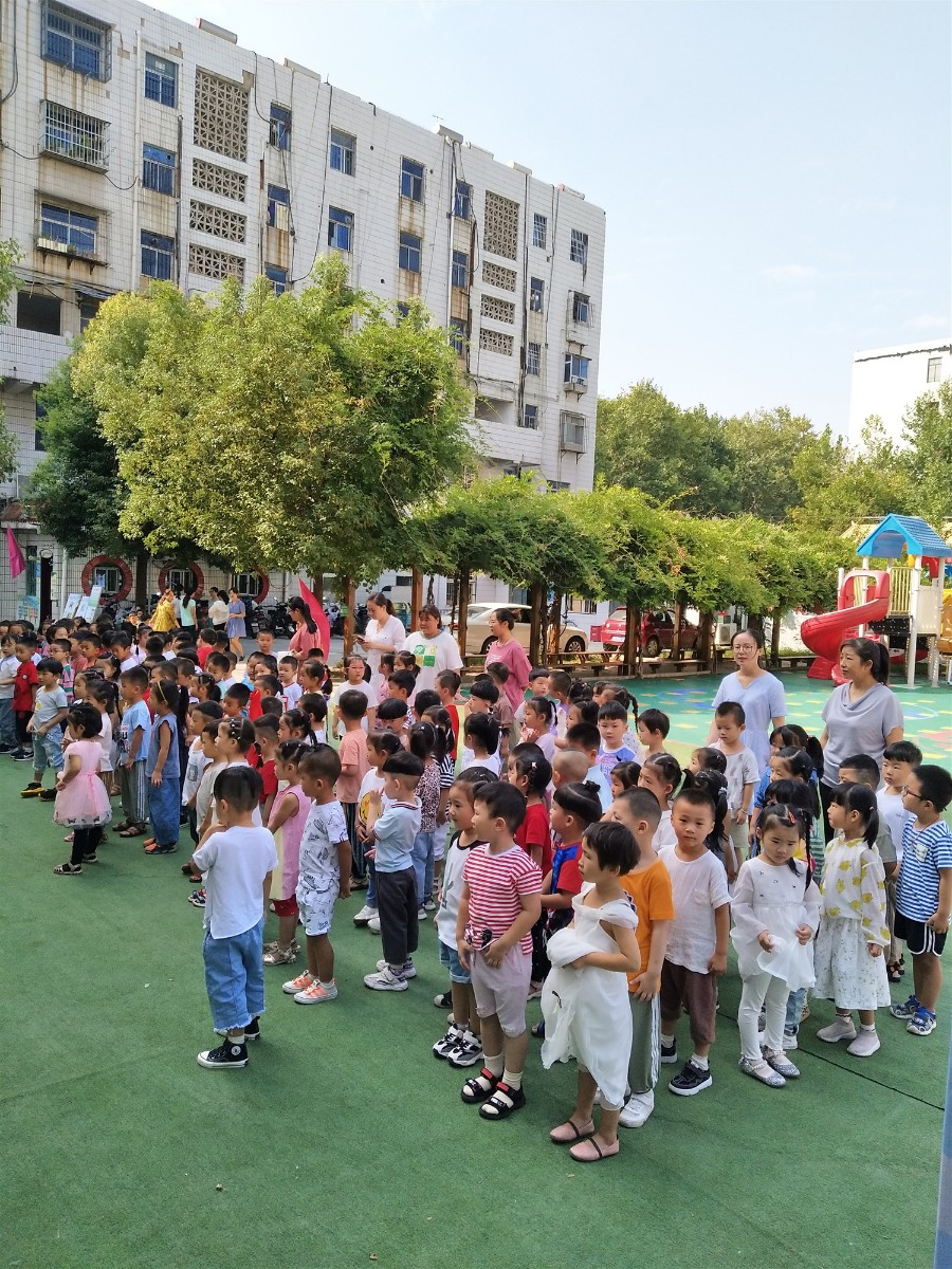 微信图片_20190902120509.jpg 微信图片_20190902120509.jpg