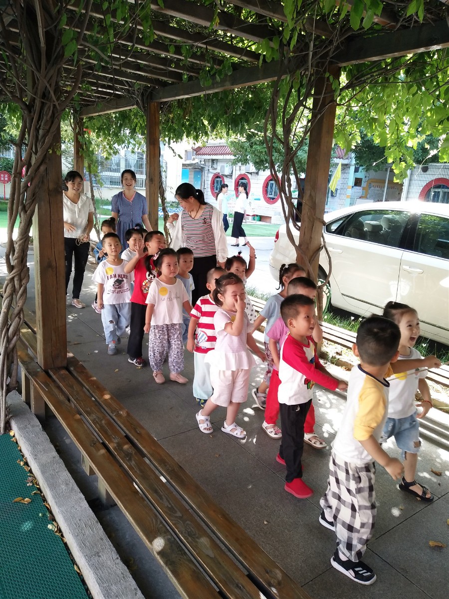 微信图片_20190902120518.jpg 微信图片_20190902120518.jpg