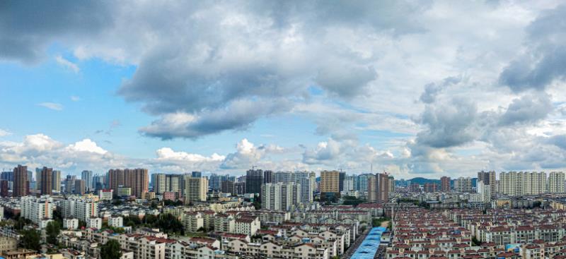 QQ图片20190903183535.jpg