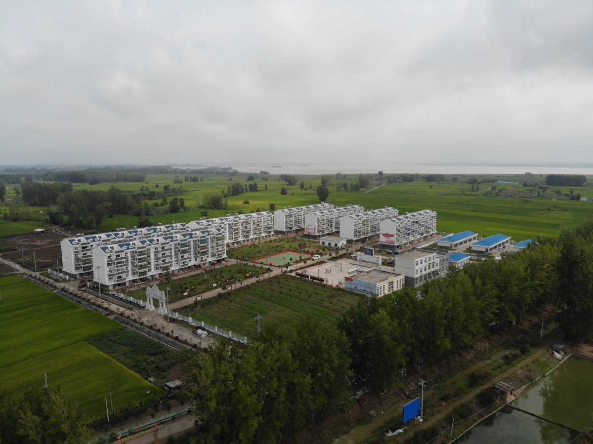 1微信图片_201909041019257.jpg 1微信图片_201909041019257.jpg