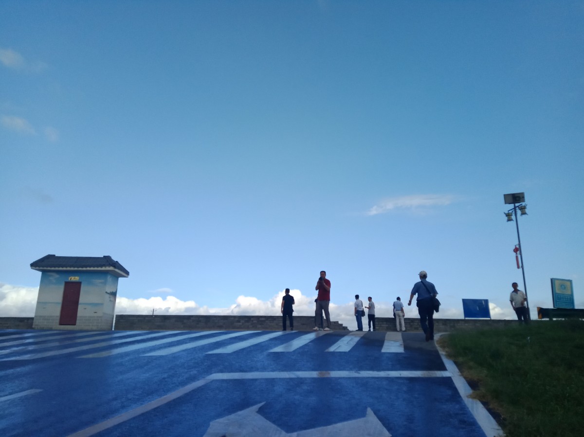 7IMG20190903163645.jpg 7IMG20190903163645.jpg