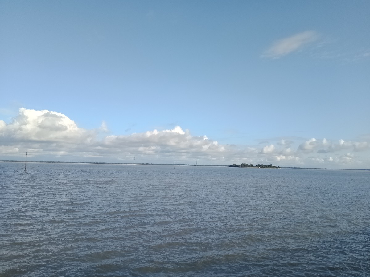 3IMG20190903164917.jpg 3IMG20190903164917.jpg