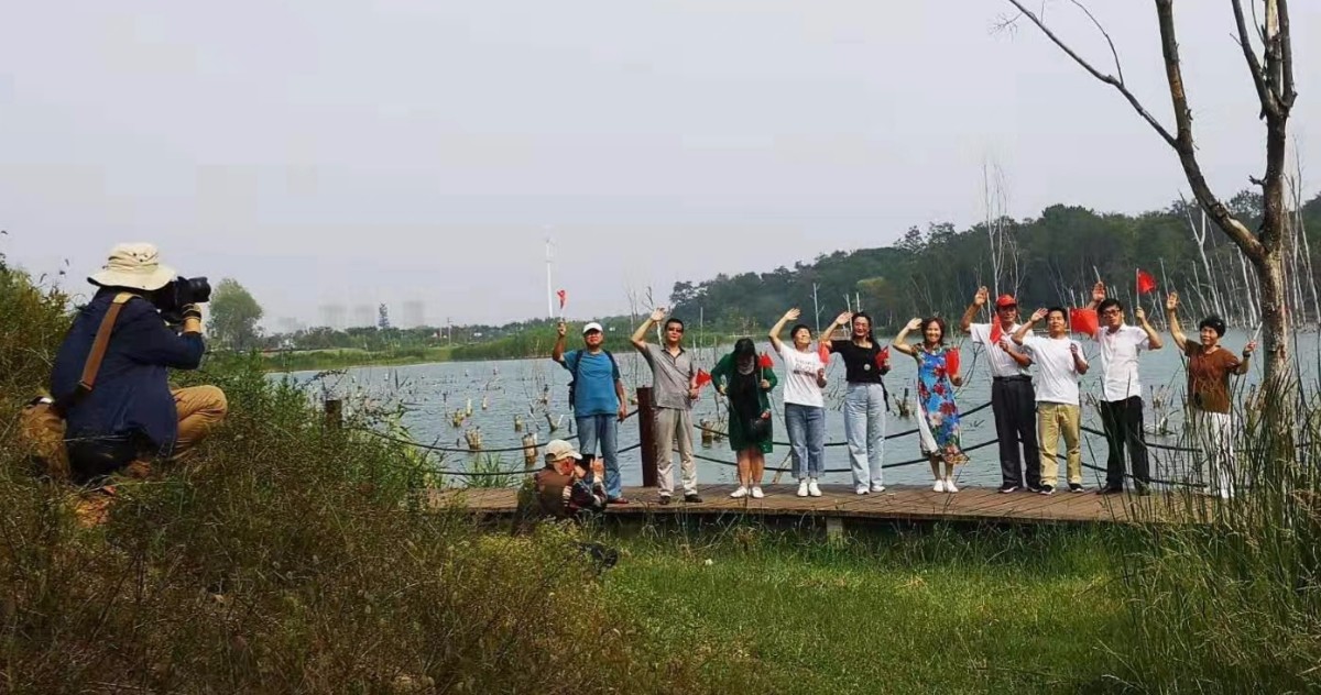 IMG_20190908_220656.jpg