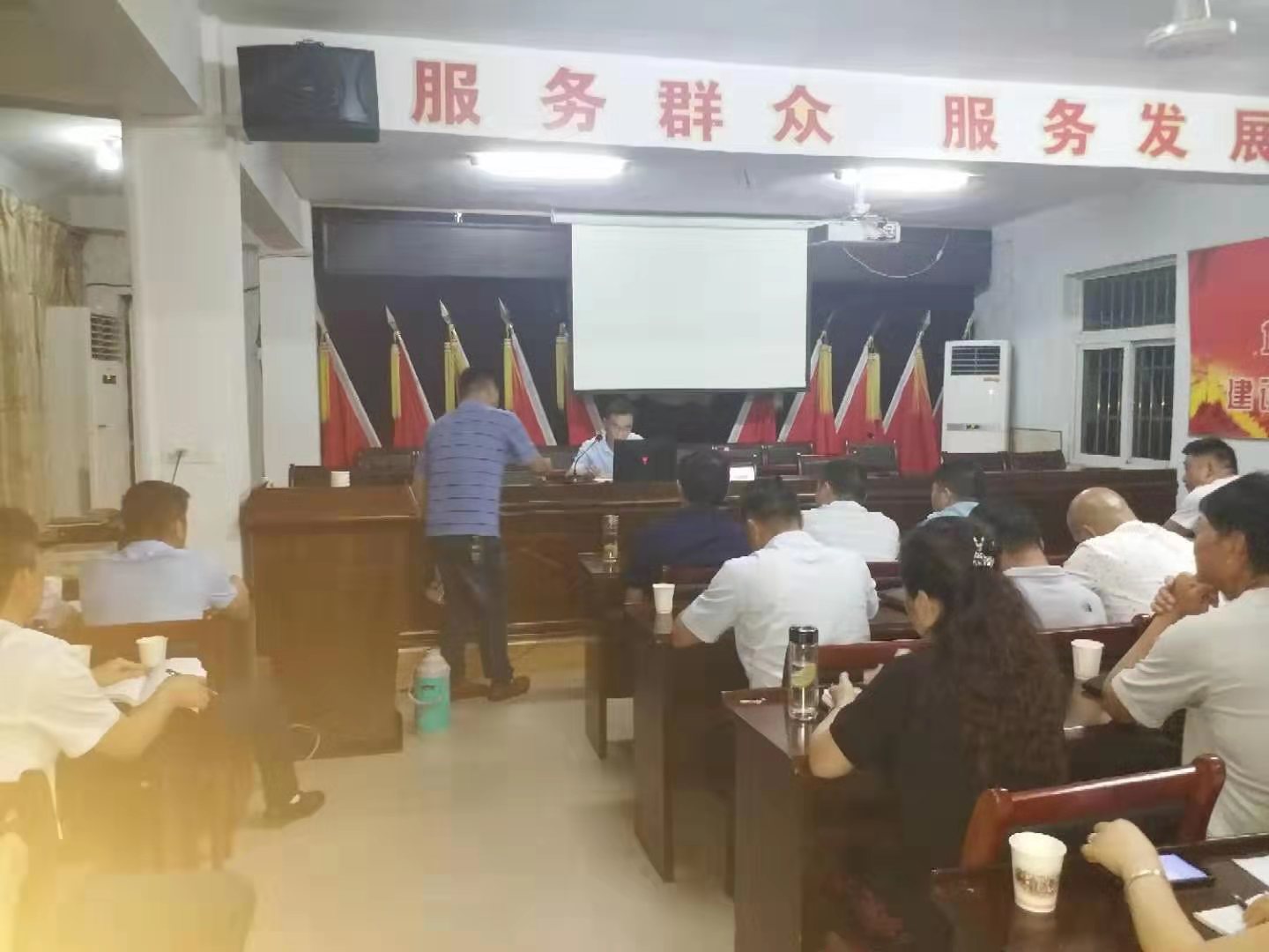 微信图片_20190909221847.jpg