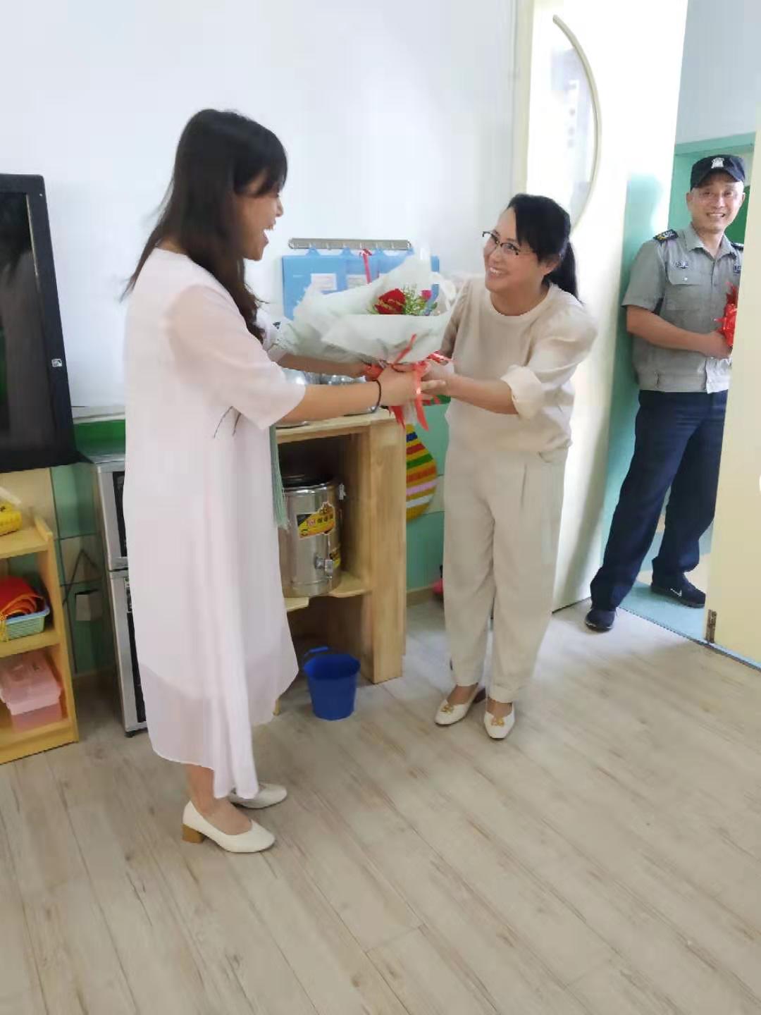微信图片_20190910154817.jpg
