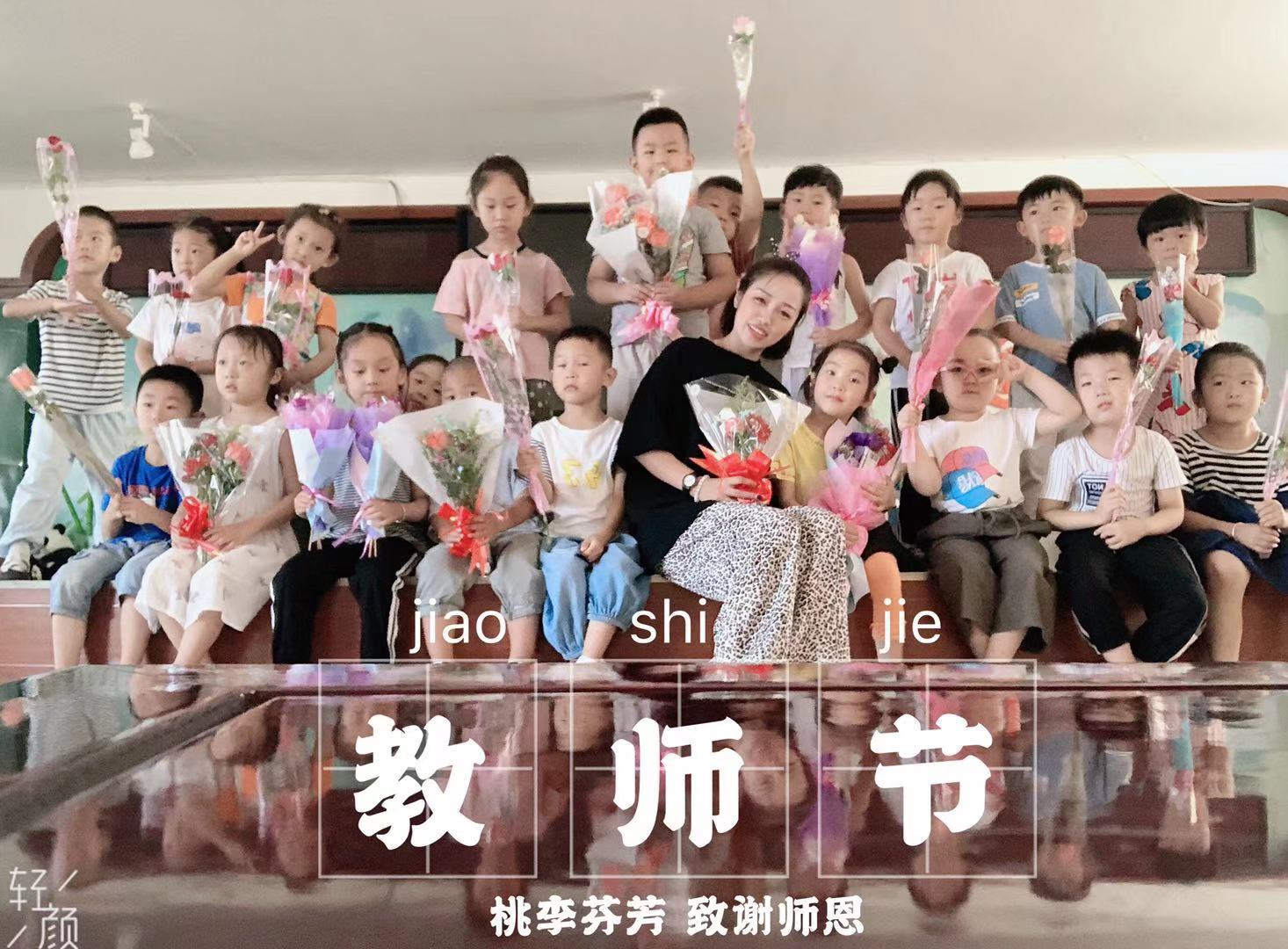 微信图片_20190910154908.jpg