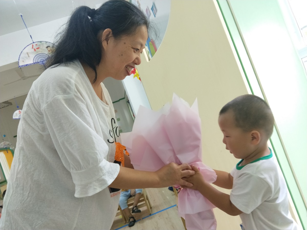 微信图片_20190910154901.jpg