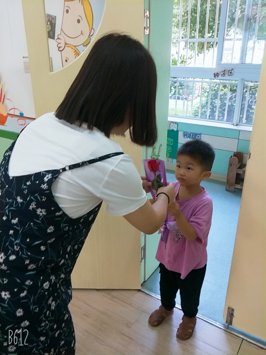 微信图片_20190910154856.jpg